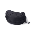 Clip-On EVA Hard Shell Goggle Case