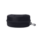 Clip-On EVA Hard Shell Goggle Case