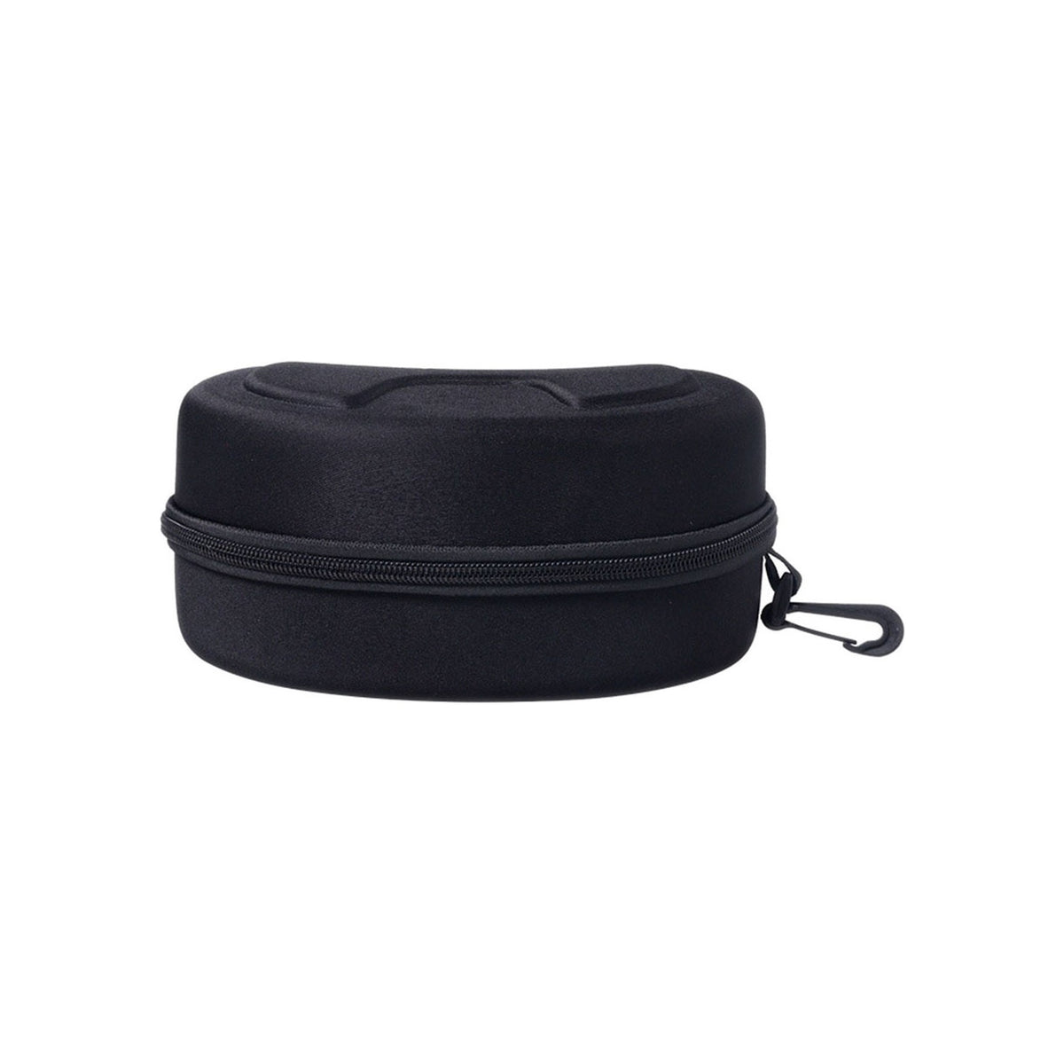 Clip-On EVA Hard Shell Goggle Case