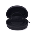 Clip-On EVA Hard Shell Goggle Case