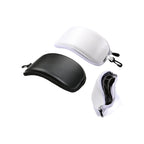 Clip On Portable Goggle Case
