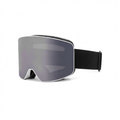 Sunda Mirrored Lens Goggles