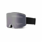 Sunda Mirrored Lens Goggles