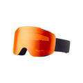 FullView Ski & Snowboard Goggles