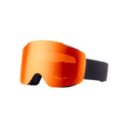 FullView Ski & Snowboard Goggles
