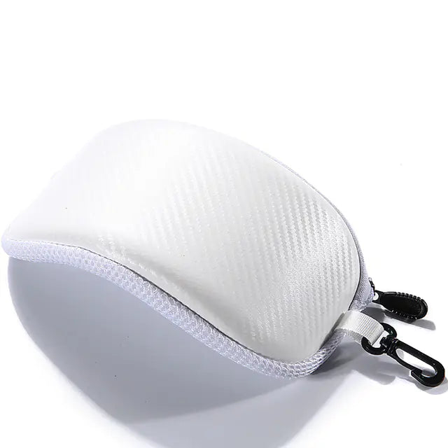 ClipPro Cover